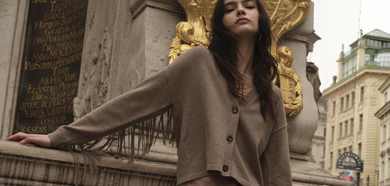 EMME SALE start now! - Emme